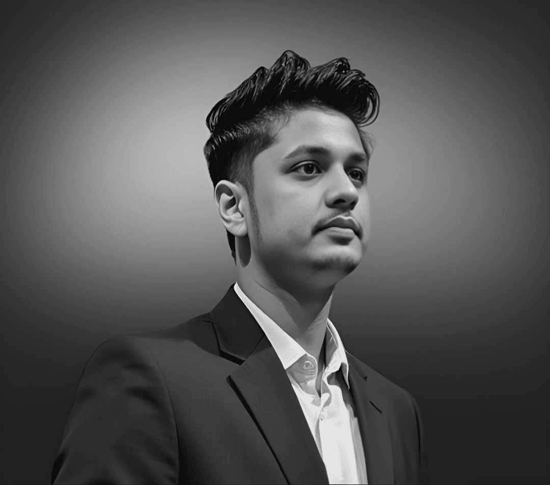 Nur Uddin