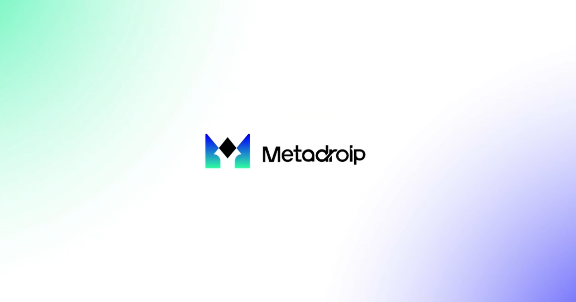 Promo Video Cover